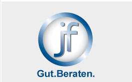 Jörn Fichten - Steuerberater